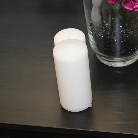 Heart Santa Marta 리스본