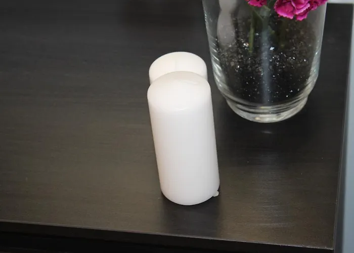 Heart Santa Marta Lisboa