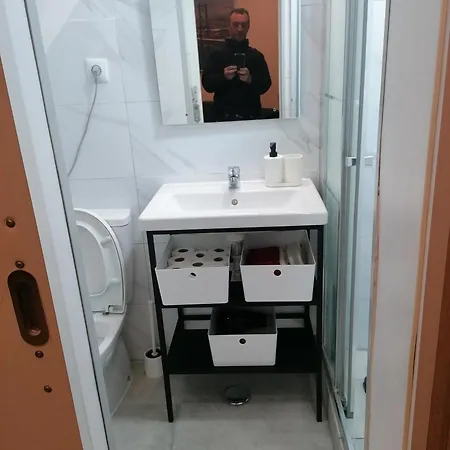 Heart Santa Marta Lisboa