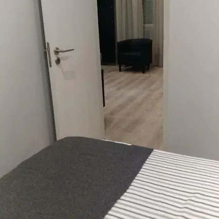 Heart Santa Marta 리스본