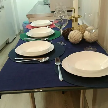 Heart Santa Marta Lisboa